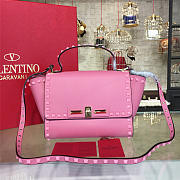 Fancybags Valentino ROCKSTUD HANDBAG - 1