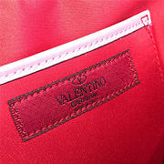 Fancybags Valentino ROCKSTUD HANDBAG - 4