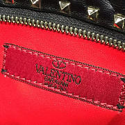 Fancybags Valentino Garavani Rockstud Spike 4594 - 2