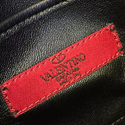 Fancybags Valentino CABANA 4631 - 3