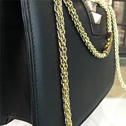 Fancybags Valentino CHAIN CROSS BODY BAG 4694 - 5