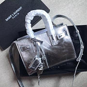 Fancybags YSL sac de jour 4733 - 1