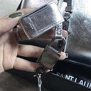 Fancybags YSL sac de jour 4733 - 2