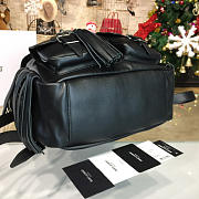 Fancybags YSL monogram Backpack 4802 - 3