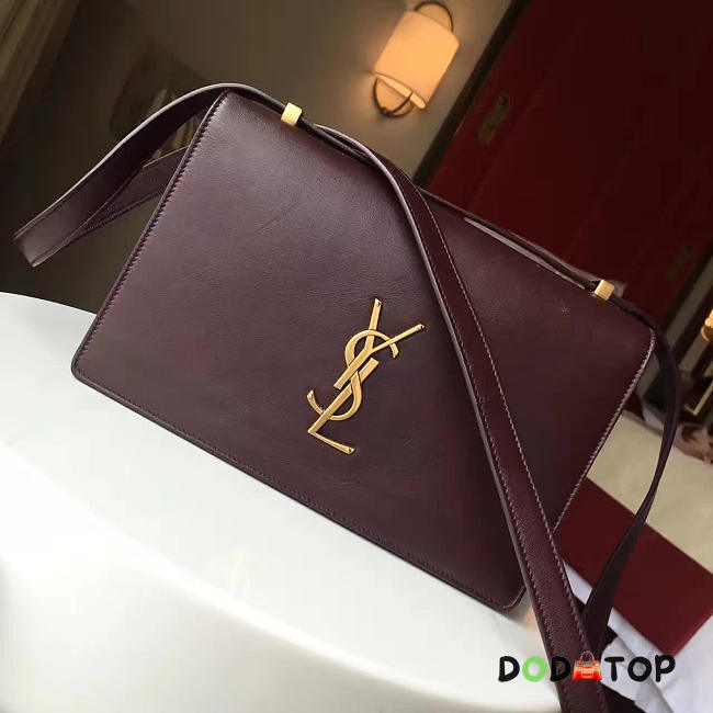 Fancybags YSL SMALL DYLAN 4864 - 1
