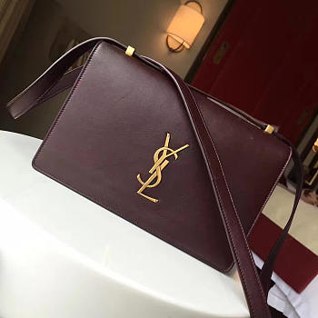 Fancybags YSL SMALL DYLAN 4864