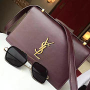 Fancybags YSL SMALL DYLAN 4864 - 3