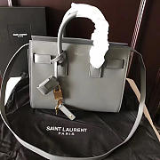 Fancybags YSL sac de jour 4912 - 1