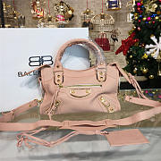 Fancybags Balenciaga shoulder bag 5434 - 1