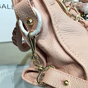 Fancybags Balenciaga shoulder bag 5434 - 4