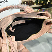 Fancybags Balenciaga shoulder bag 5434 - 2