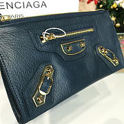Fancybags Balenciaga cluth bag - 6