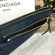 Fancybags Balenciaga cluth bag - 3