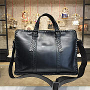 Fancybags Bottega Veneta handbag 5621 - 1