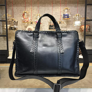 Fancybags Bottega Veneta handbag 5621