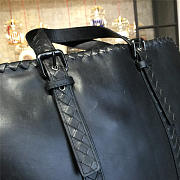 Fancybags Bottega Veneta handbag 5621 - 6