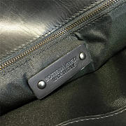 Fancybags Bottega Veneta handbag 5621 - 3