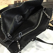 Fancybags Bottega Veneta handbag 5621 - 2