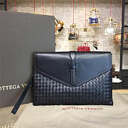 Fancybags Bottega Veneta Clutch bag 5668 - 1