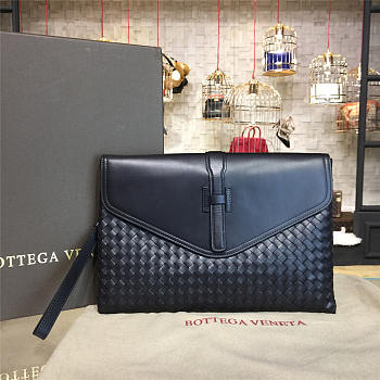 Fancybags Bottega Veneta Clutch bag 5668