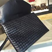 Fancybags Bottega Veneta Clutch bag 5668 - 5