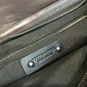 Fancybags Bottega Veneta Clutch bag 5668 - 4