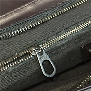 Fancybags Bottega Veneta Clutch bag 5668 - 3