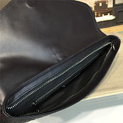 Fancybags Bottega Veneta Clutch bag 5668 - 2