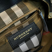 Fancybags Burberry Shoulder Bag 5745 - 4