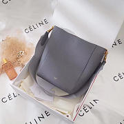 Fancybags Celine Sangle 955 - 1