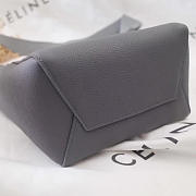 Fancybags Celine Sangle 955 - 6