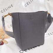 Fancybags Celine Sangle 955 - 5