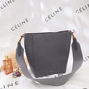 Fancybags Celine Sangle 955 - 4