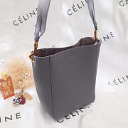 Fancybags Celine Sangle 955 - 2