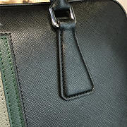 Fancybags Celine NANO LUGGAGE 968 - 5