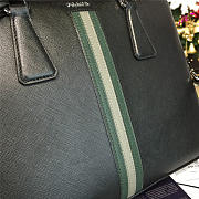 Fancybags Celine NANO LUGGAGE 968 - 6