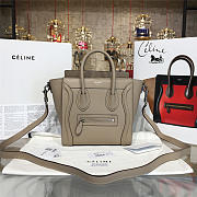 Fancybags Celine nano 1036 - 1