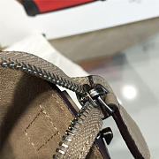 Fancybags Celine nano 1036 - 4