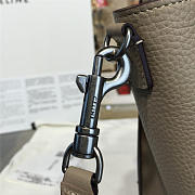 Fancybags Celine nano 1036 - 5