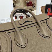 Fancybags Celine nano 1036 - 6