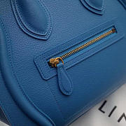 Fancybags Celine MICRO LUGGAGE 1044 - 2