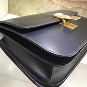 Fancybags Celine Classis box 1135 - 2