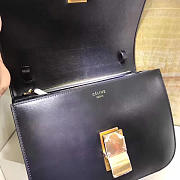 Fancybags Celine Classis box 1135 - 5