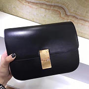 Fancybags Celine Classis box 1135 - 6