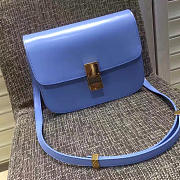 Fancybags CELINE CLASSIC - 1