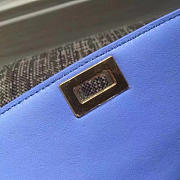 Fancybags CELINE CLASSIC - 6