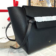 Fancybags Celine Belt bag 1204 - 6