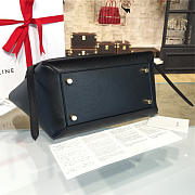 Fancybags Celine Belt bag 1204 - 5