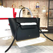 Fancybags Celine Belt bag 1204 - 3