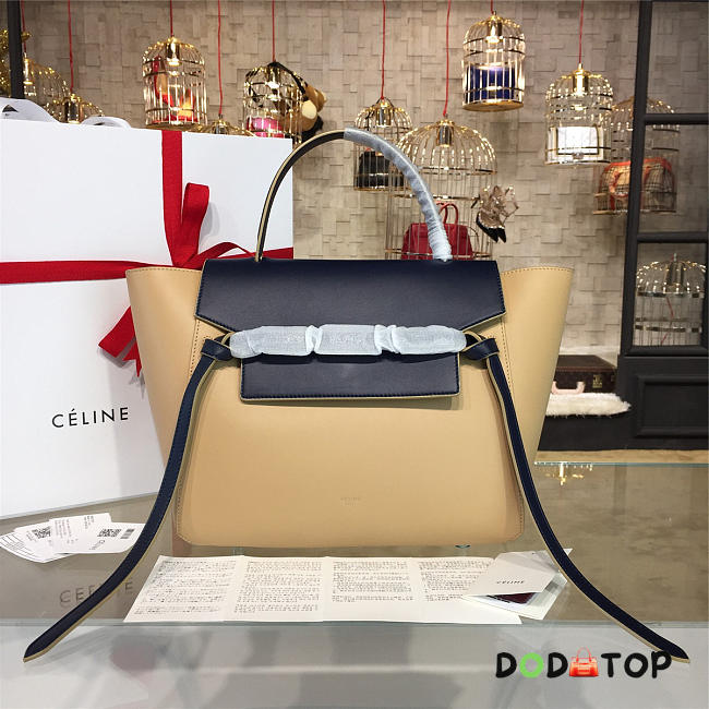 Fancybags Celine Belt bag 1213 - 1